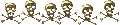MaitremaxiponponchouchouquejefédégraDtronazbrok
