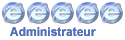 Fondateur