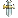 Membre