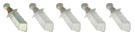 D-Grade