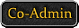 Co-Administrateur