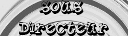 Sous directeur