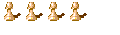 MEMBRE