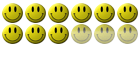 Membre