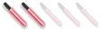 Habitué