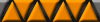Administrateur