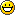 Grand Sourire