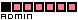 Administratrice