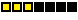 Lieutenant
