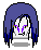 Nukenin