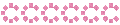Administrateur