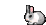 Avanturier