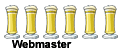 Administrateur