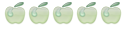 Nouveau