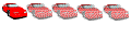 Membre