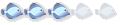 Poisson bavard