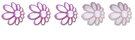 Moyen Fan
