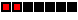 Sous-lieutenant