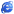 Exploitation Exploitation