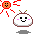 Enchanteresse