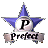 Prefet de Serdaigle