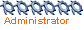 Administrateur