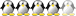 Pingouin expert
