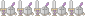 Timide