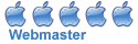 Administrateur