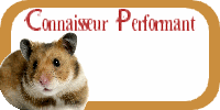 Connaisseur performant