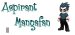 Aspirant mangafan