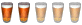 Crabos