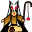 Druide