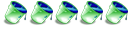 Administrateur