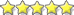 Administrateur