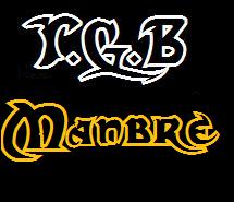 Manbre