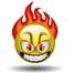 Utilisateur conditionel du forum