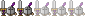 Bosseur