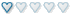 Nouveau