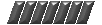 membre forum