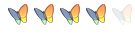 Indispensable au forum