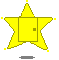 Villageois populaire