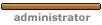 Administrateur