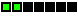caporal