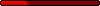 Floodeur