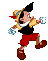 buveur d buveur d