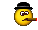 Président