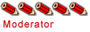 Modérateur