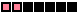 Moyen fan
