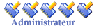 Administrateur